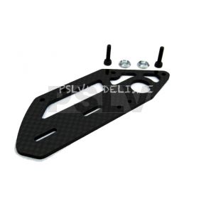 H0047-S - Carbon Fibre Tail Case Side Goblin